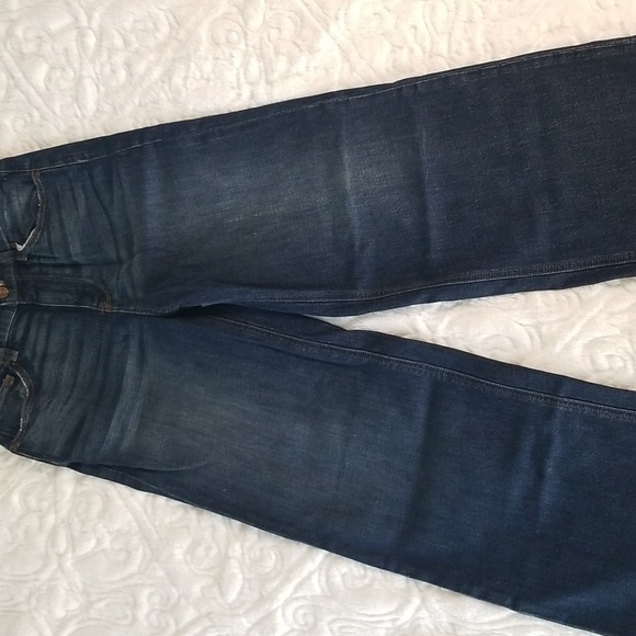 J. CREW RAYNER WIDE LEG - Picture 8 of 12